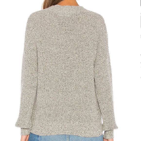 ASTR THE LABEL• The Stephanie Women’s Sweater Size XS - Picture 2 of 7